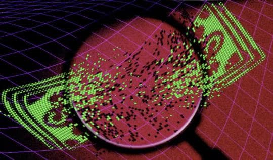 探索意图导向的智能交互:从Anoma到TG Bot的不同路径与未来展望