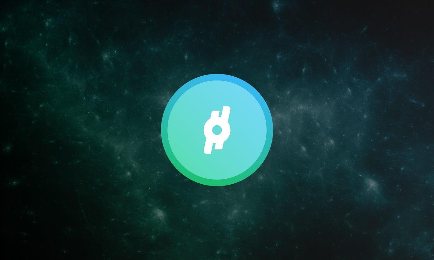 Reflexer:非锚定的稳定币 RAI,如何颠覆 Web3 货币体系?