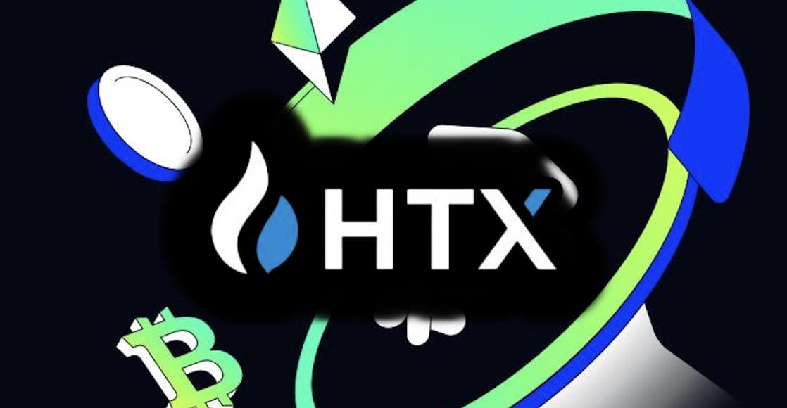 火币 HTX 十周年:多业务板块启动特别活动