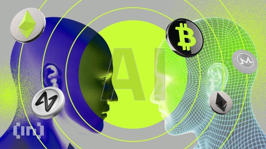 前阿里巴巴首席战略官曾鸣:AI+Crypto 才是 Web3,先有价值创造再有价值分配
