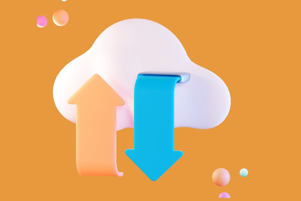 Multicoin Capital:成功的 DePIN 项目应考虑哪些因素?