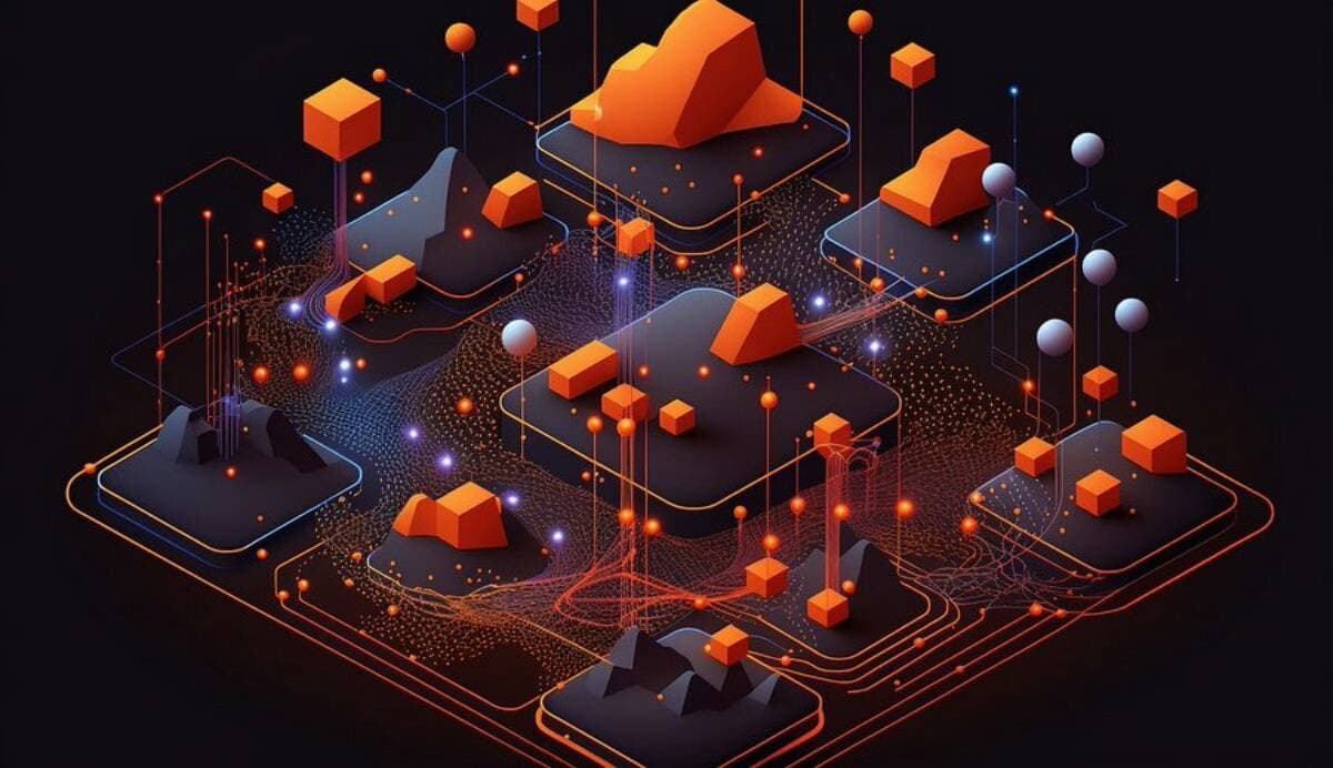 深入存储证明:实现跨时间、跨链的区块链状态感知