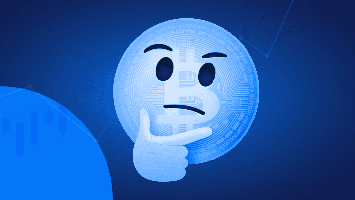 加密货币的变革之海:未来十年行业趋势预判