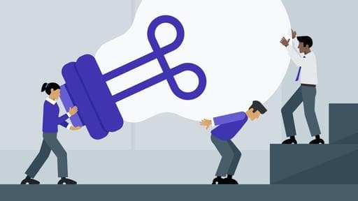 数据解析四个牛熊周期:“团队在做事”和币价真的有关吗?