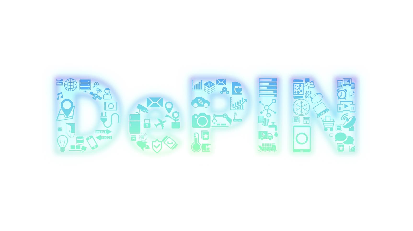 IoTeX Foundation:如何用去中心化验证确保 DePIN 网络的安全与效率?