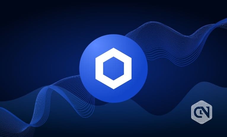 Lookonchain:$LINK 暴涨,谁是推手?鲸鱼和聪明钱是如何操作的?