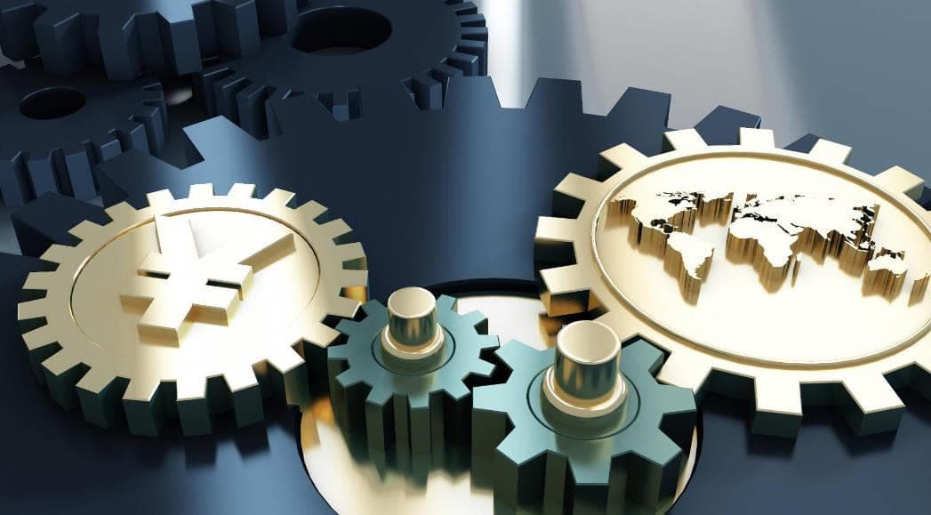 宏观月报:下半年美国 CPI 预期走弱,投资新契机或已酝酿