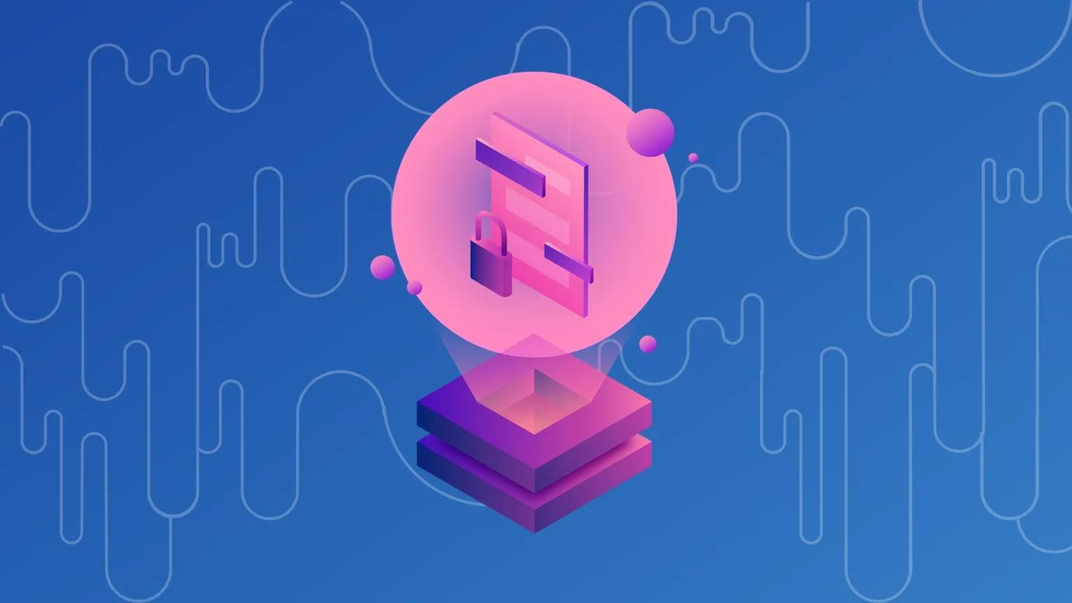 链下计算革新:详解 ZK 协处理器及其在 DeFi 与 DAO 中的应用前景