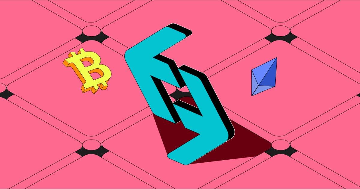 游戏板块迎来“小阳春”,Bitget 率先布局 GameFi 专区