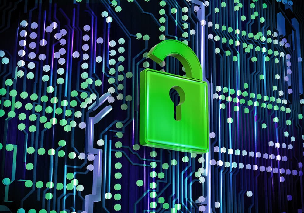 BitMEX Research:时间锁对比特币的长期安全性至关重要