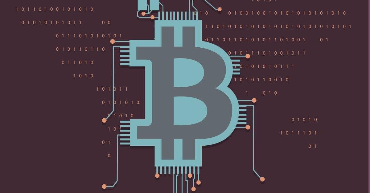 生态赋能下的铭文是否能跑出一条新赛道?