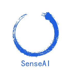 深思SenseAI