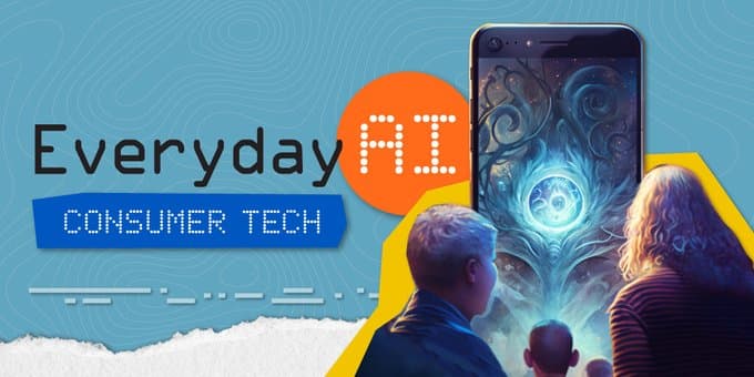 a16z 年终回顾:生成式 AI 正在如何改变每个人的生活?