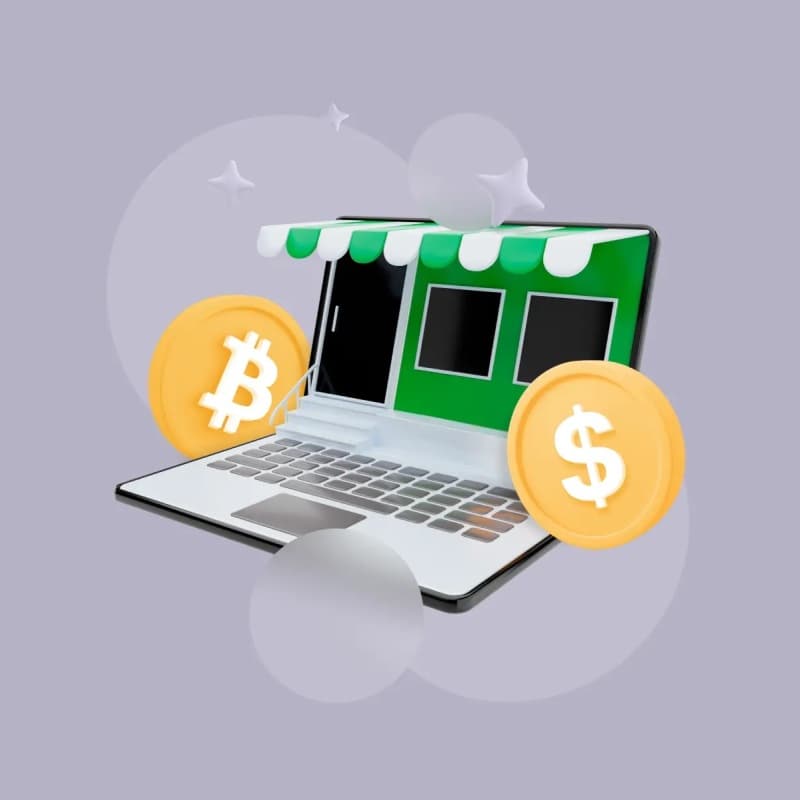 Crypto 交易所 2023 年度报告:币安多项数据以绝对优势领跑