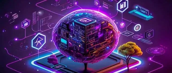 FMG研报:AI 的三个问题和 DePIN 的解法