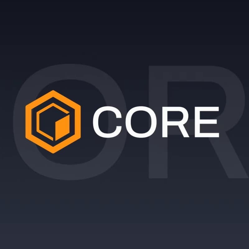 比特币驱动的公链 Core,能否成为 BTCFi 最优解?