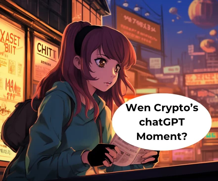 Delphi 研究员:Solana 是加密货币进入 ChatGPT 时刻的最佳选择