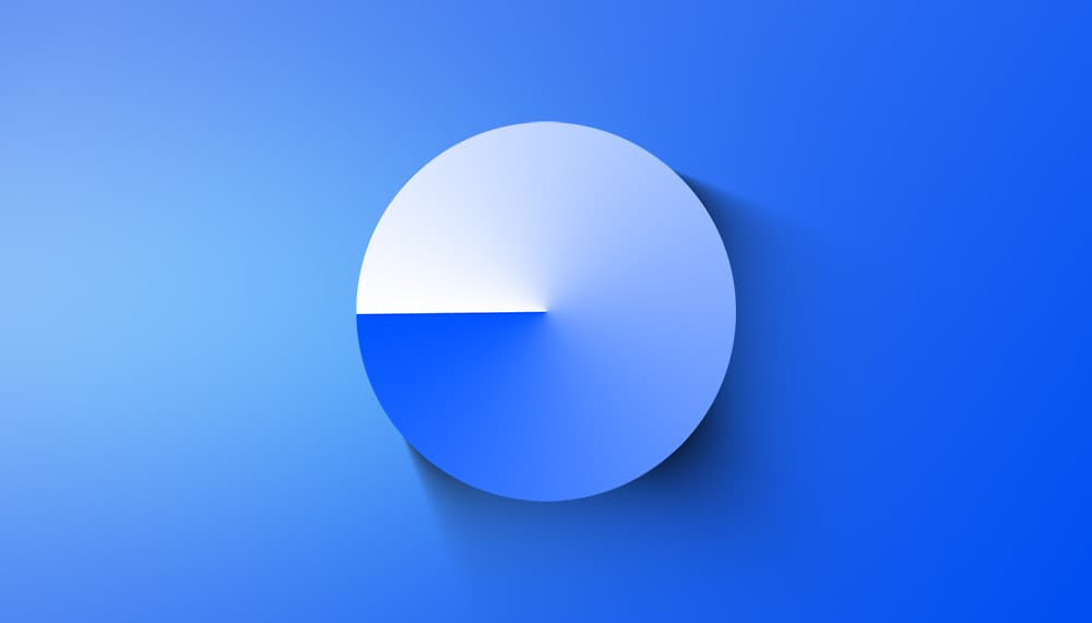 盘点 Base 链上值得关注的游戏项目