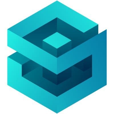 SynFutures Protocol