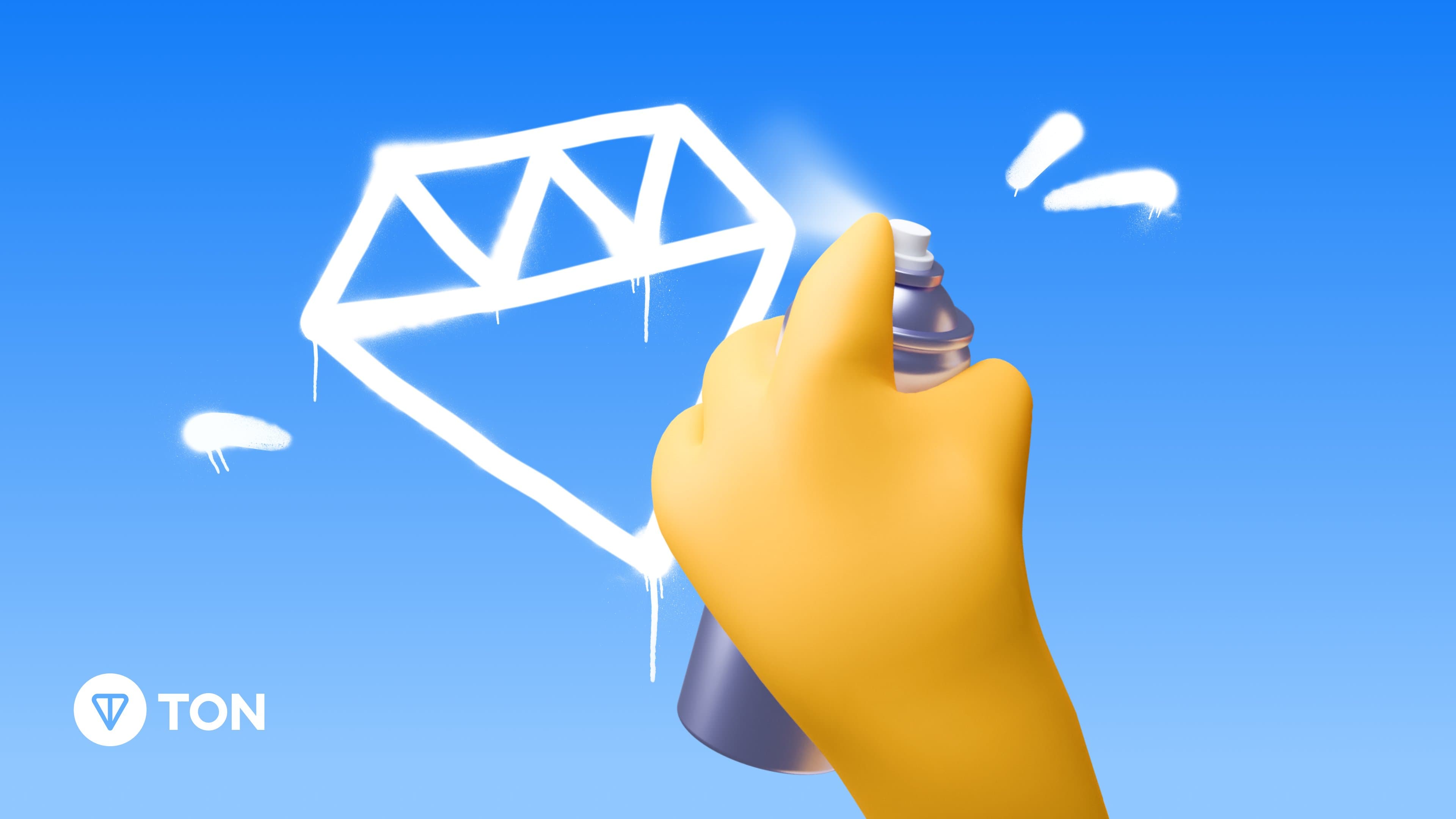 下一代 Web3 流量入口 TON:生态布局和赛道机遇