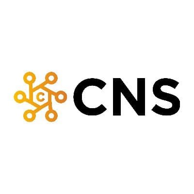 Cardano Connect - CNS