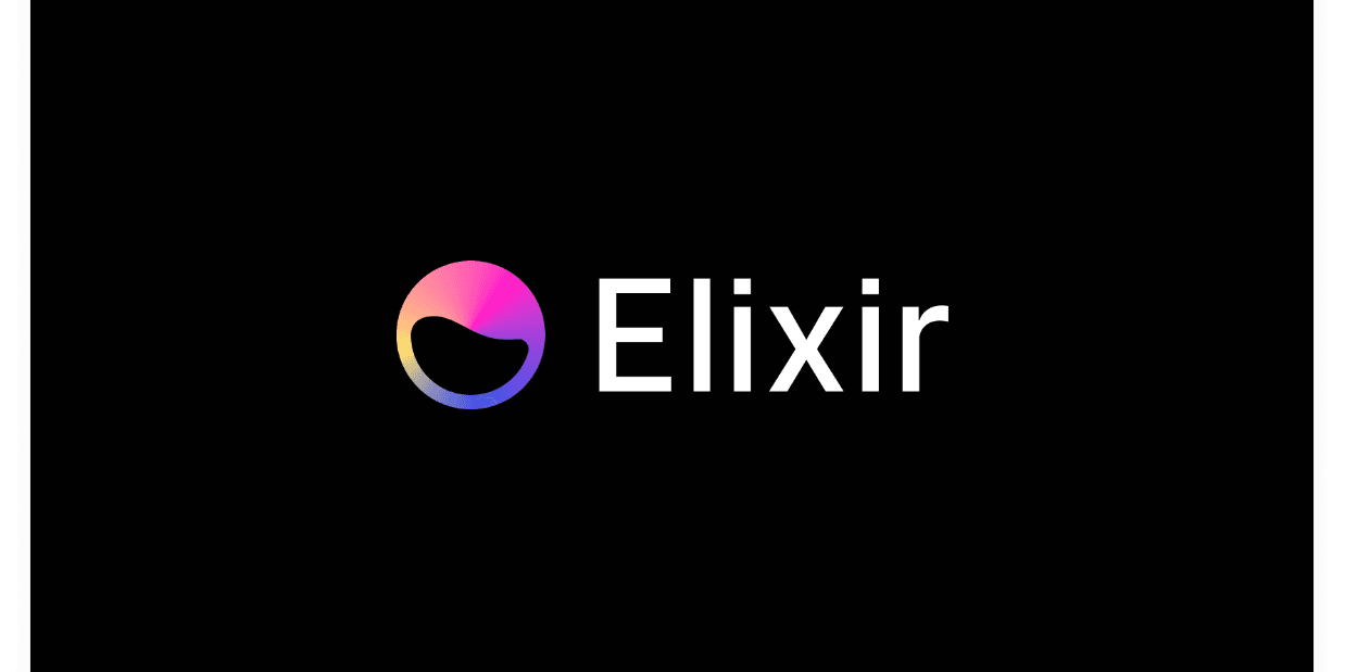 Elixir 增长势头迅猛:活跃用户环比增长21%,占据所有DeFi订单簿流动性的40%
