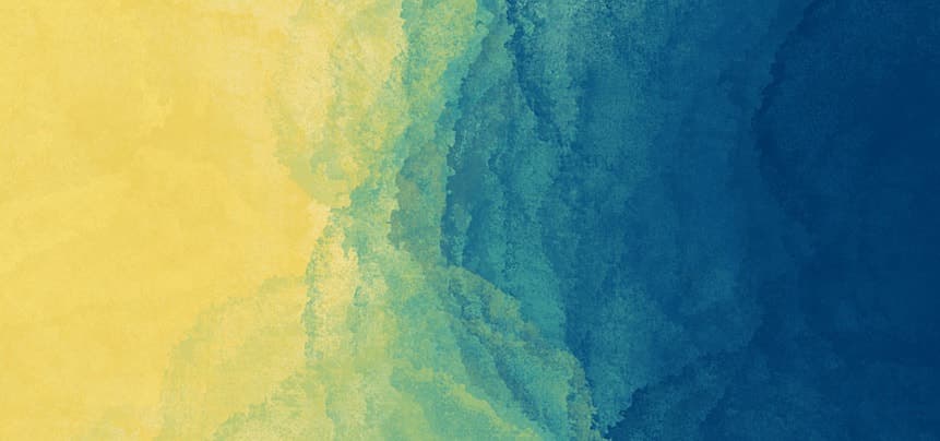 观点:Base 向上,BSC 向下