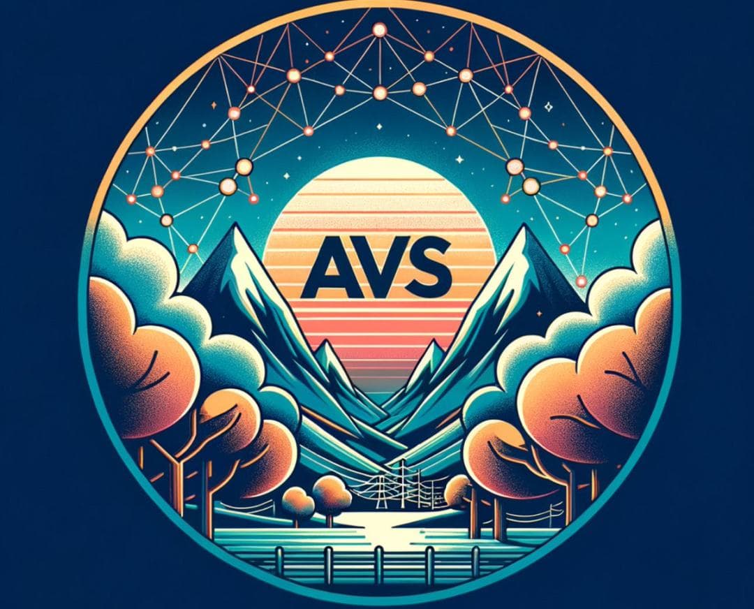 浅析 Restaking 行业现状以及后续可能性的变局