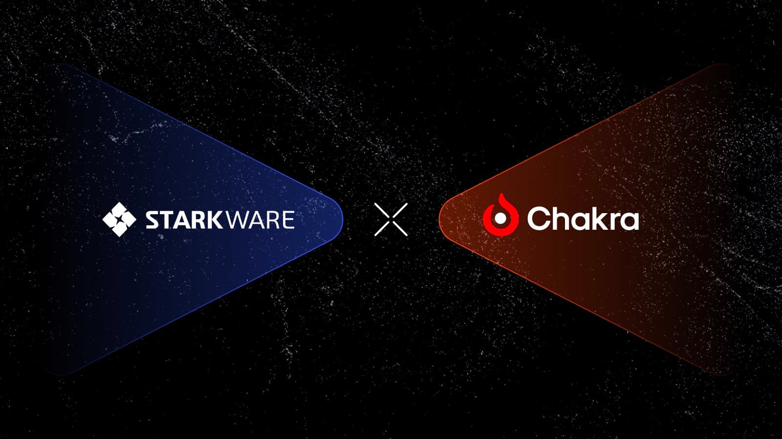 探讨 OP_CAT 与 STARK 对比特币网络扩展与结算的影响:与 StarkWare 创始人 Eli Ben-Sasson 的对话