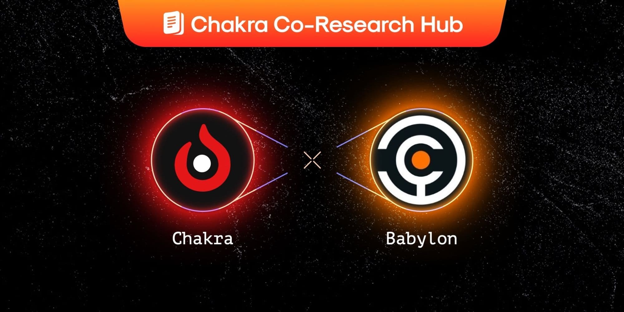 比特币质押: 技术概述与安全分析