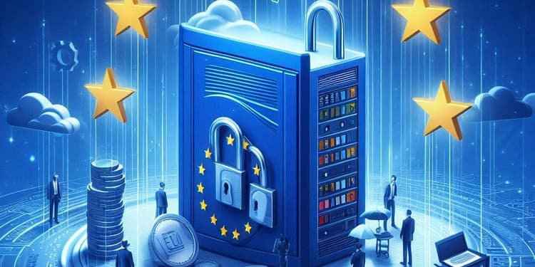 观点:MiCA 带来了监管明确性,但对稳定币的限制应适当放宽