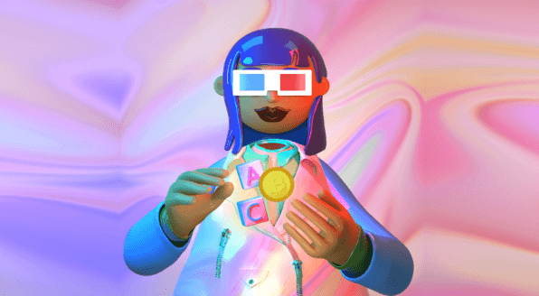 Movement 创始人:公众并不真正在乎去中心化,但我们更在乎没有用户