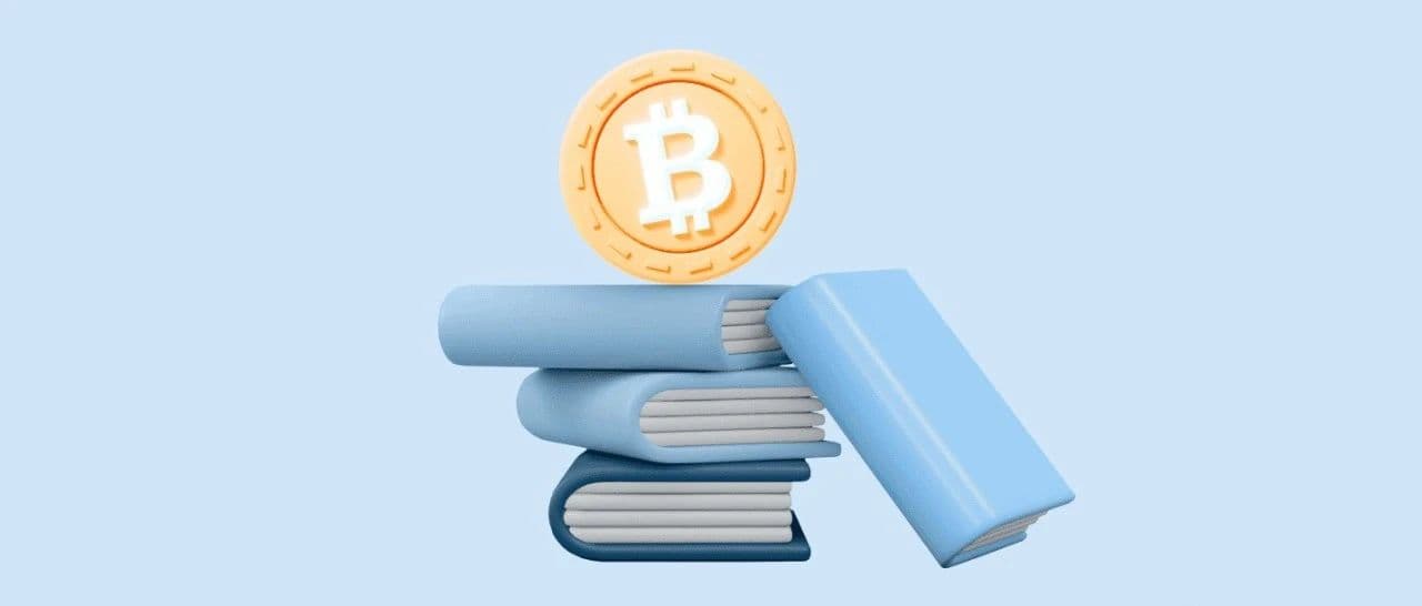 比特币二层网络的圣杯:内省与契约