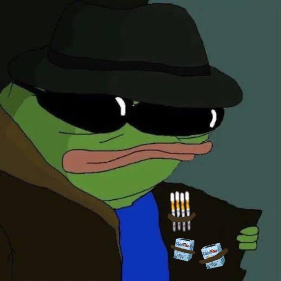 加密人士安全出国指南:保持低调,做好安保