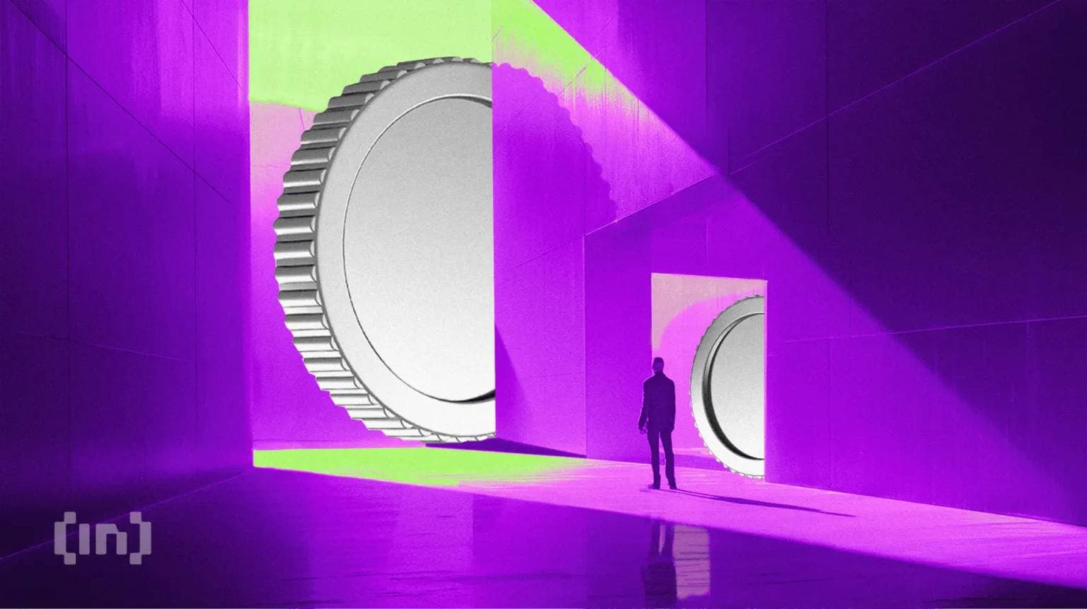 为山寨季做准备:在识别正确项目上花时间,采用“定投”思路逐步获利了结