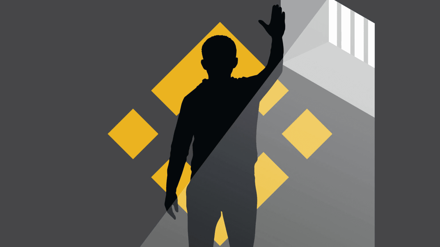 CZ 何时能够出狱?