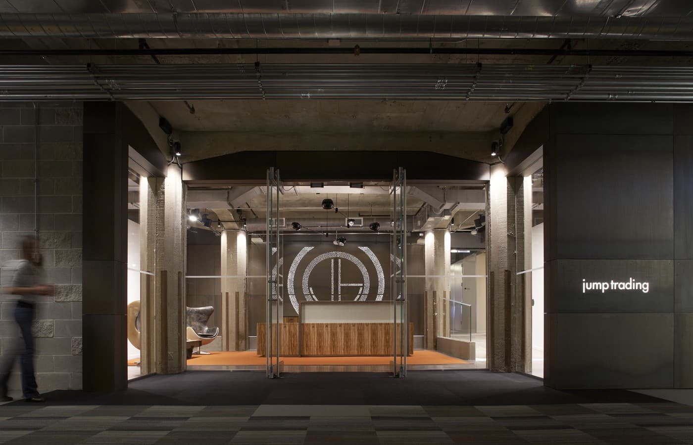 Jump一周抛售上亿美元ETH,解析数额细节与潜在抛压