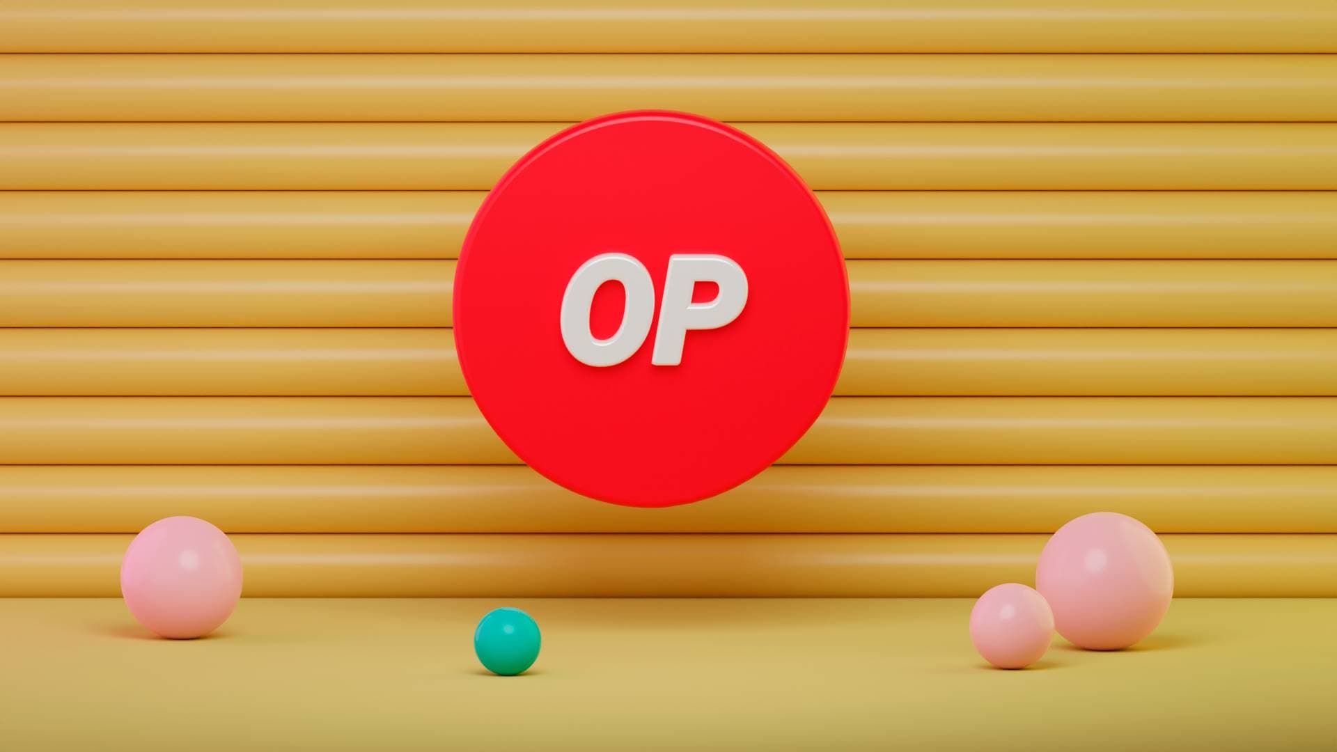 如何看待 Optimism 欺诈证明的安全问题?