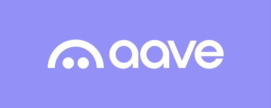 Aave:去中心化金融与链上经济的核心支柱