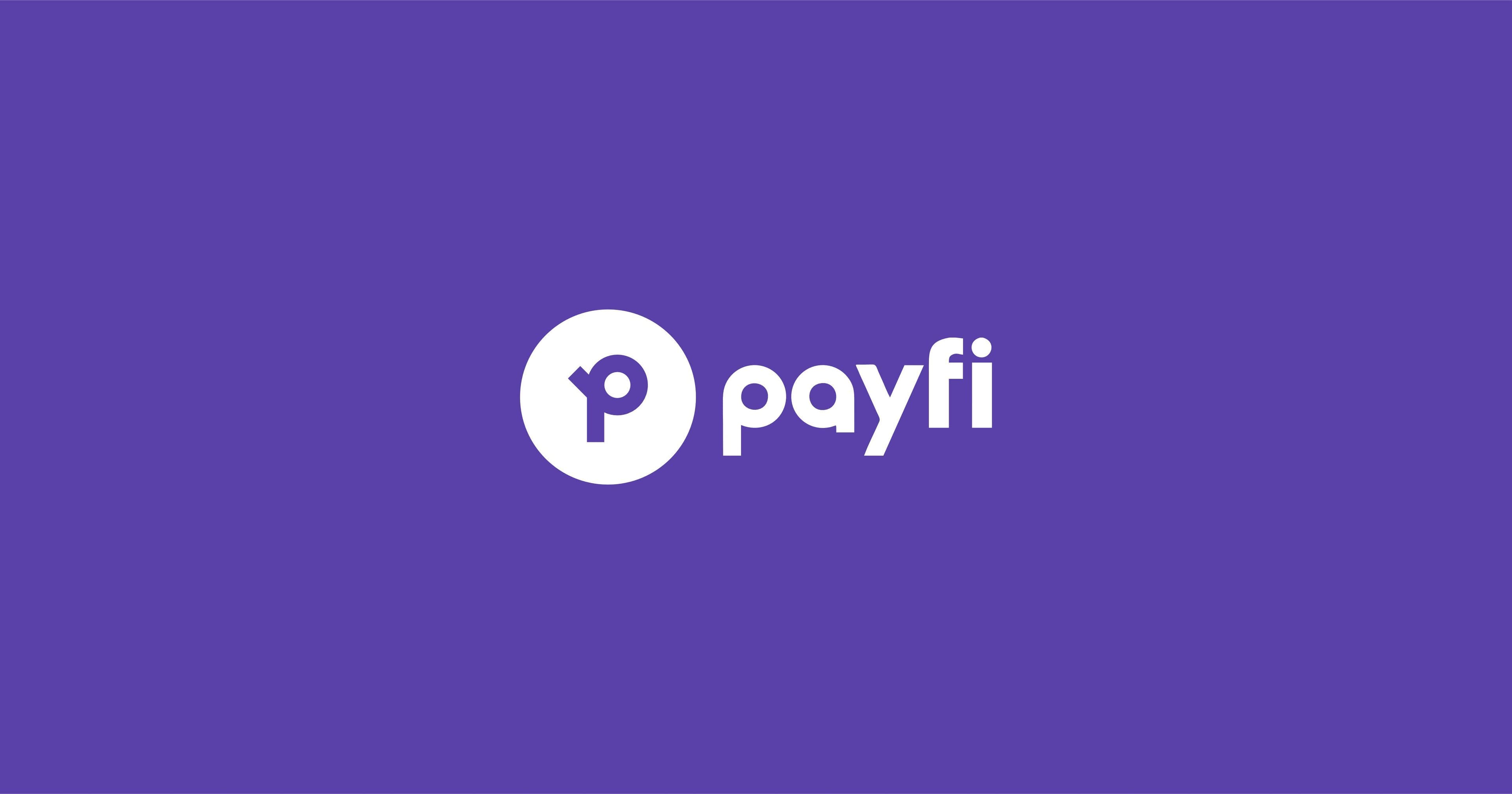 「类 PayFi」项目有哪些?