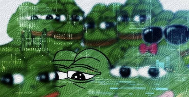 拥抱“无聊”的成功之路,持续盈利比偶尔幸运更有利可图