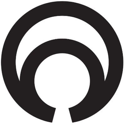 NEBRA in Proof Summer