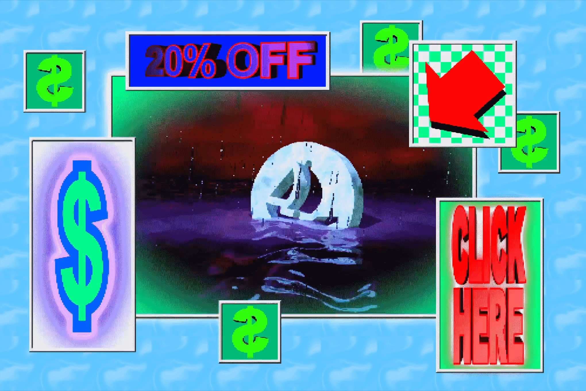 Opensea 兴衰沉思录:NFT 市场的毁灭带来了什么?