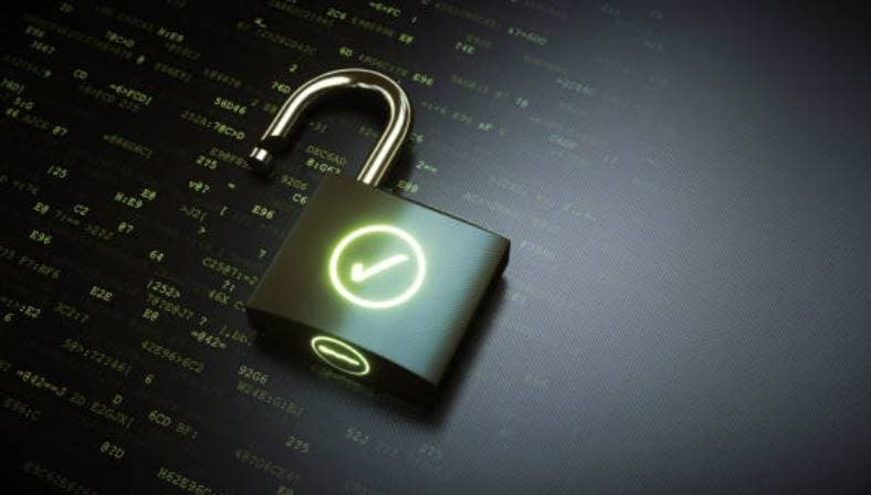 8 月 Web3 安全事件盘点:总损失约 3.16 亿美元