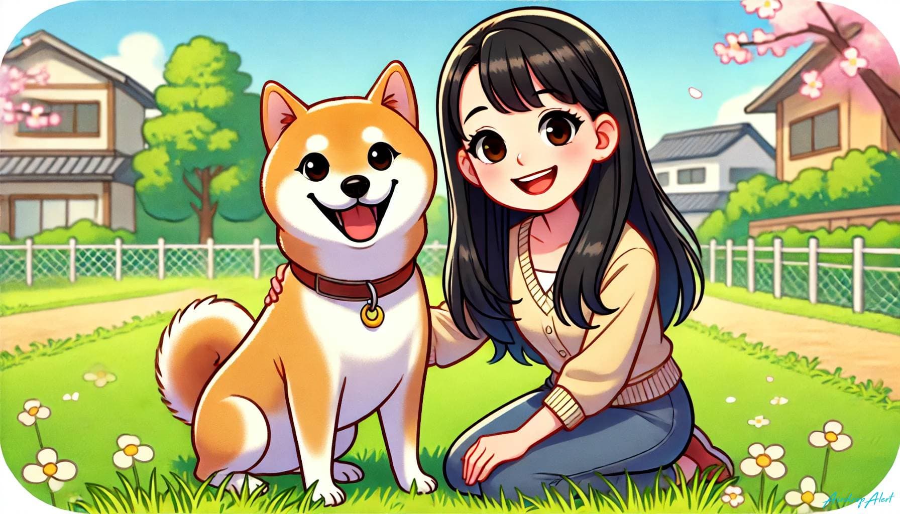 以太坊 Neiro 暴涨,Meme 新宠被指老鼠仓?