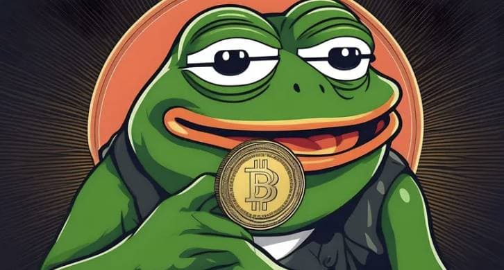 当你有 1 千美金和 10 万美金,如何制定不同的交易策略?