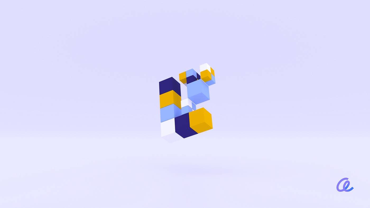 Eigenlayer:介绍“智能 DeFi”新范式,盘点 10 大潜在用例