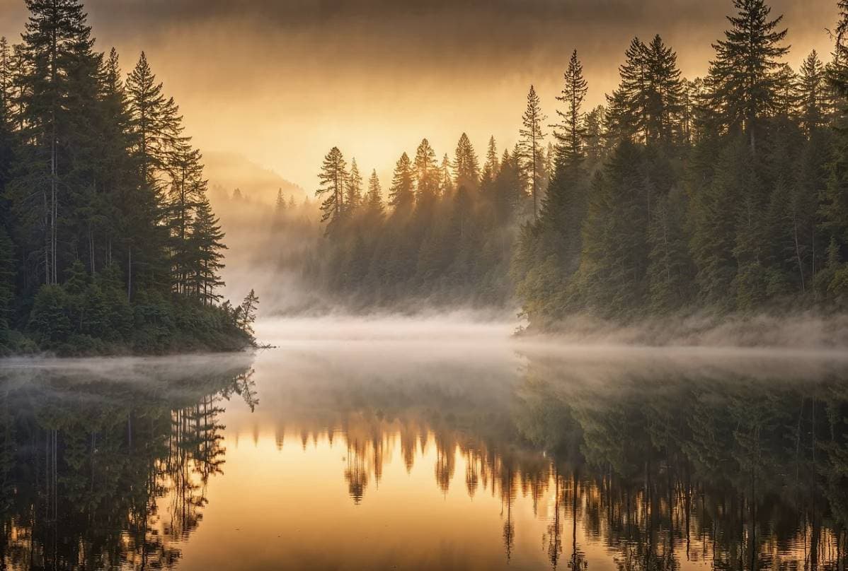 加密早报:SEC 批准贝莱德比特币 ETF 期权交易,USDT 市值创历史新高