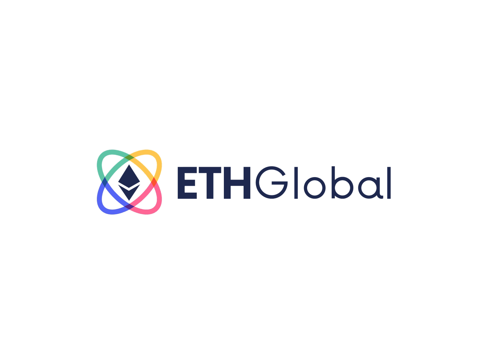 聚焦消费级应用,速览 ETHGlobal 新加坡入围决赛的 10 个项目
