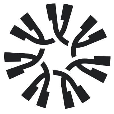 Tokenized Asset Coalition